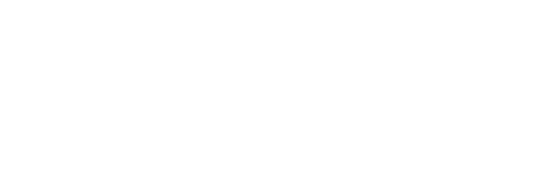 yammine solutions logo