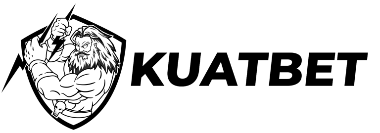 Kuatbet logo