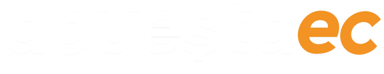 apuestaec logo