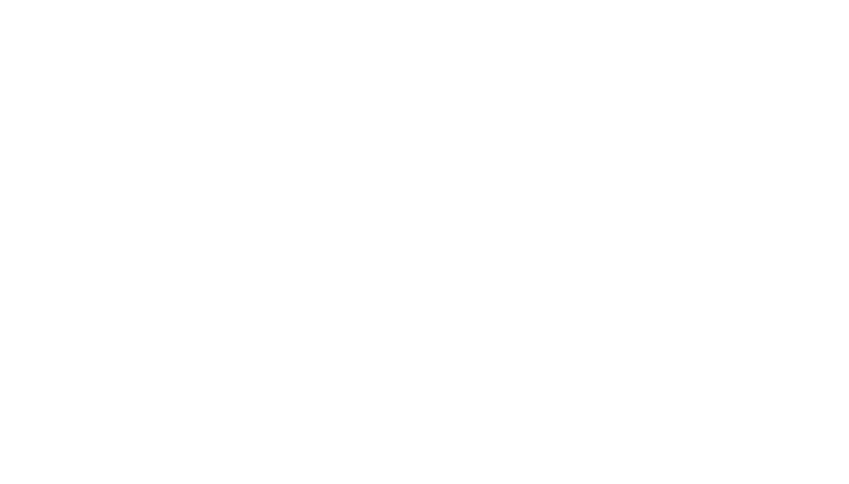 AJT LOCATION logo