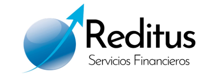 Impulsora de Negocios Reditus logo