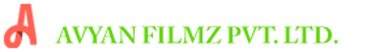 Avyan Filmz Pvt Ltd logo