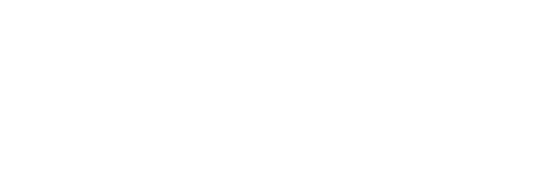 EV Group Catalyst logo
