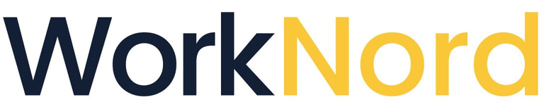 worknord logo