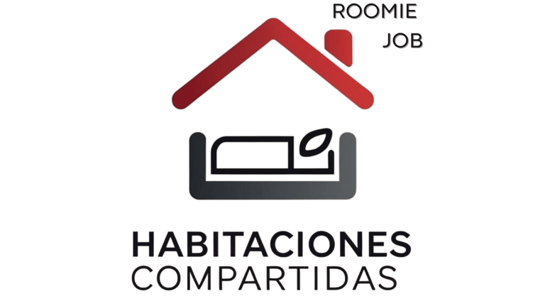 roomiejob logo