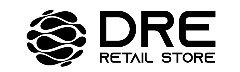 DRE Retail Store Inc logo