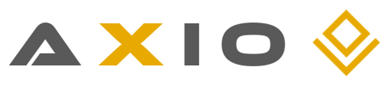 Dalyan Araç Kiralama logo