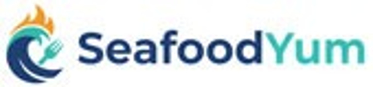seafoodyum logo