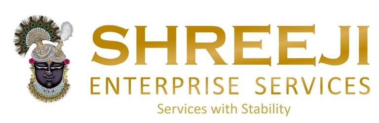 Shreeji Enterprise logo