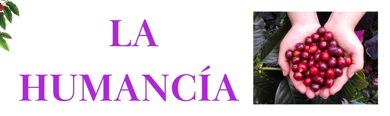 La Humancia logo