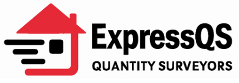 QS Reports logo