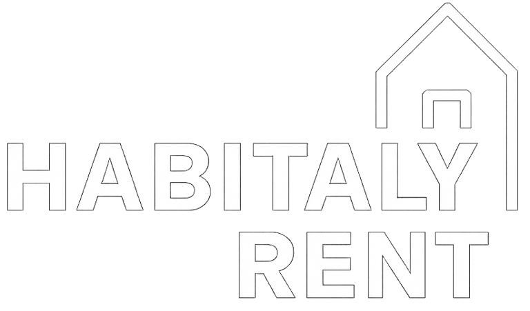 Habitaly Rent Solutions S.L. logo