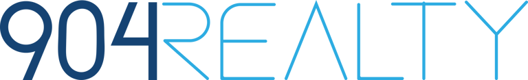 Team 904 logo