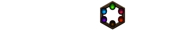 Summoners Vault TCG logo