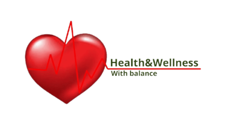 Healthonline logo