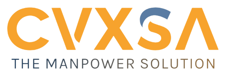 CREWVIXSA logo