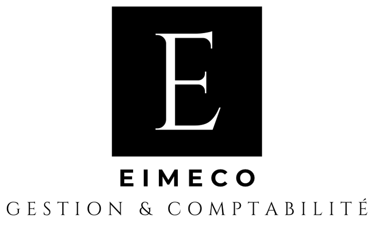 Eimeco logo