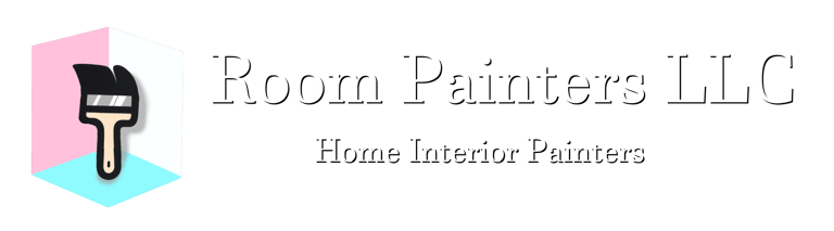 Room Painters LLC logo