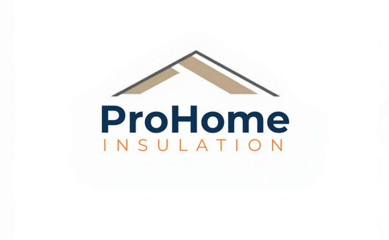 ProHomeInsulation logo