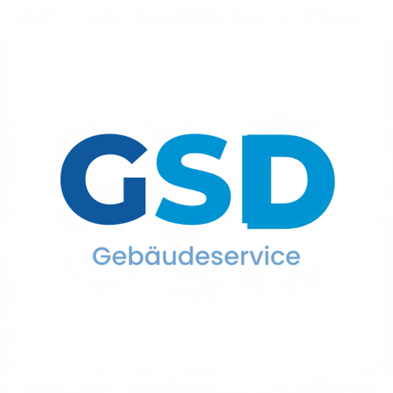GS-Diboo logo