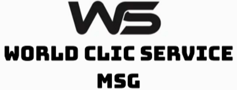 site d'aminagement logo