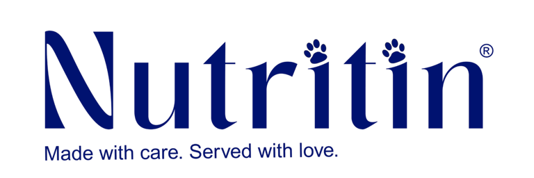 Nutritin logo