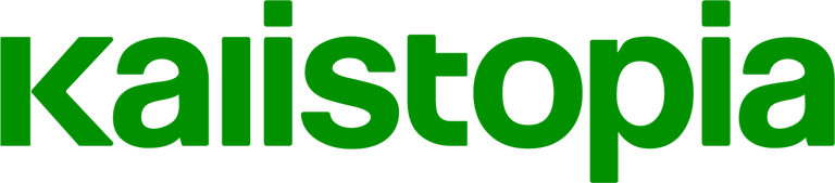 Kalistopia logo