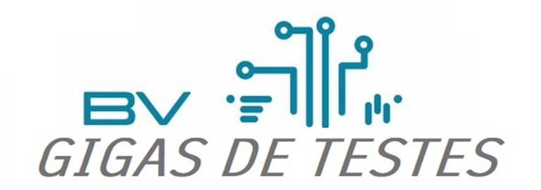 BV Gigas logo