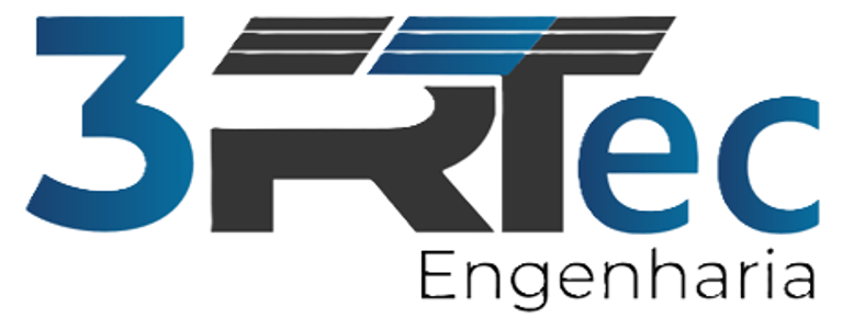 3RTec Engenharia logo