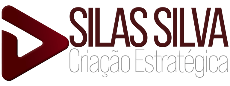 𝗦𝗶𝗹𝗮𝘀 𝗦𝗶𝗹𝘃𝗮 - Fotógrafo e Videomaker Mobile logo