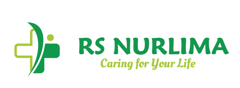 Rumah Sakit Nurlima logo