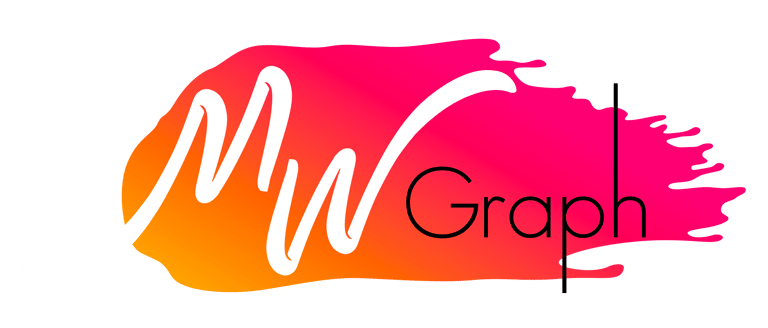MW GRAPH logo