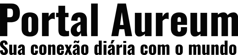 Portal Aureum logo