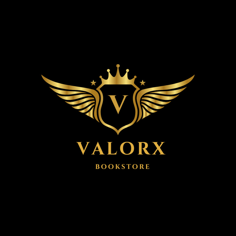 Anwar Sadat Books logo