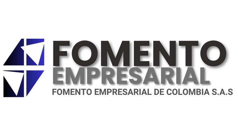 FOMENTO EMPRESARIAL logo