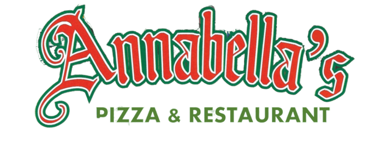 Annabella's Pizza & Restaurant logo