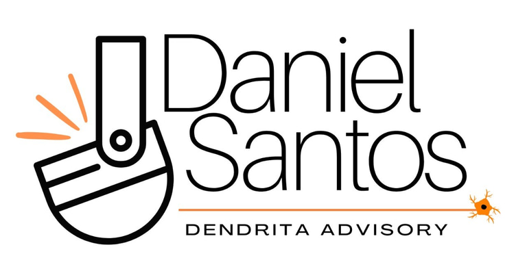 Dendrita Mx logo