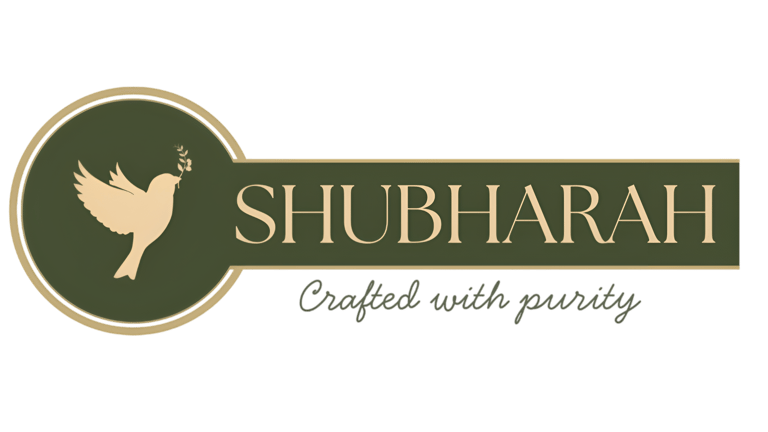 SHUBHARAH logo