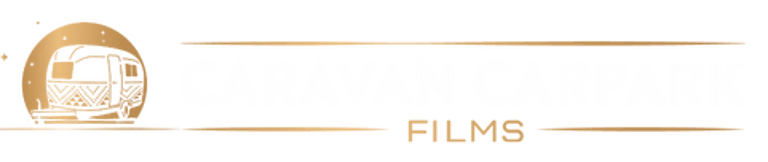 Caravan Carpark Films logo