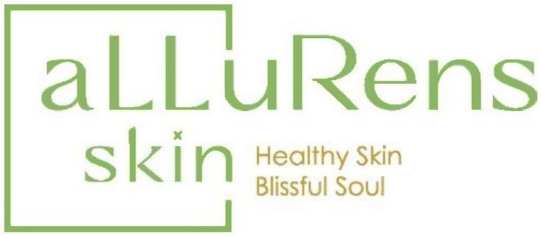 AlluRens logo