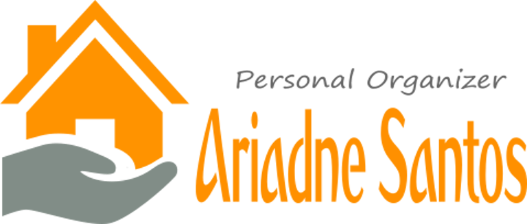 ARIORGANIZA logo