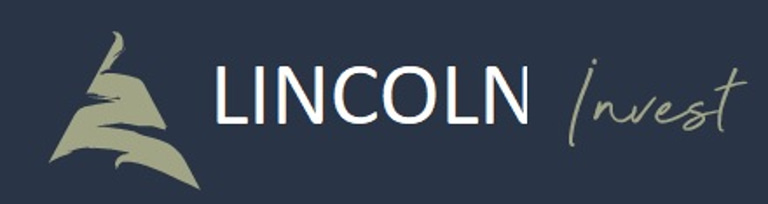 LINCOLN INVEST AG logo