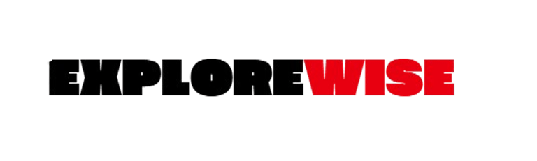 explorewise logo
