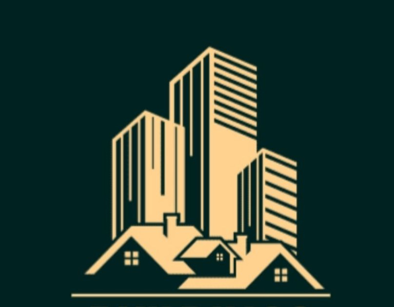 سهم الأجاويد للمقاولات العامة logo