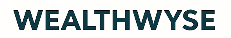 WealthWyse logo