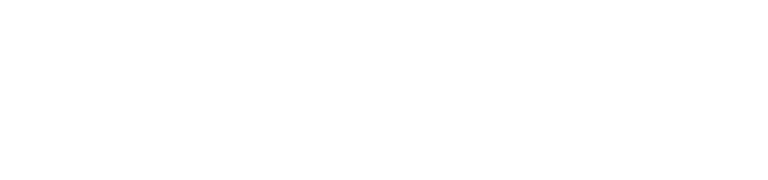 Autonate logo