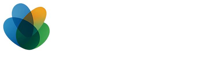 Ingredia Premium logo