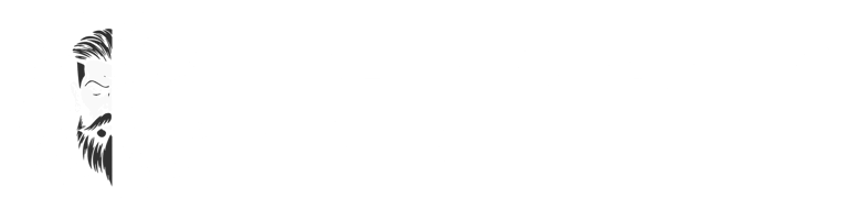Bali Beardman Tour logo