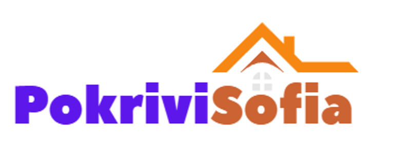 ПокривиСофия logo