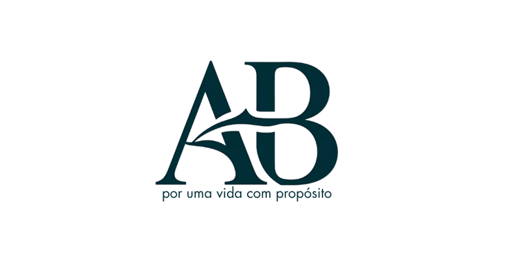 Alessandra Barbosa logo